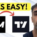 Thumbnail of related posts 189