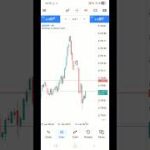 Thumbnail of related posts 067