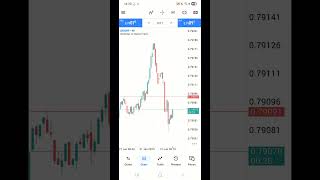 Thumbnail of post image 043