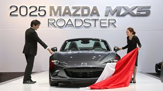 Thumbnail of post image 115