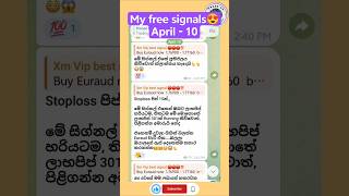 Thumbnail of post image 096