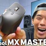 Thumbnail of related posts 100