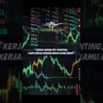 Thumbnail of related posts 132