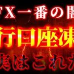 Thumbnail of related posts 200