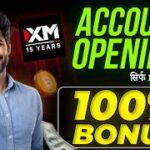 Thumbnail of related posts 089