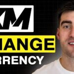 Thumbnail of related posts 004