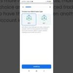 Thumbnail of related posts 013