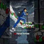 Thumbnail of related posts 006