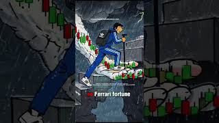 Thumbnail of post image 164