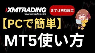 Thumbnail of post image 032