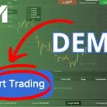 Thumbnail of related posts 122