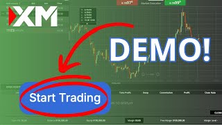 Thumbnail of post image 094