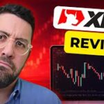 Thumbnail of related posts 190