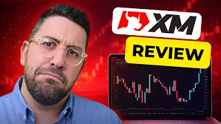 Thumbnail of post image 044