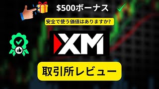 Thumbnail of post image 084