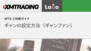 Thumbnail of post image 164