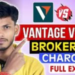 Thumbnail of related posts 031