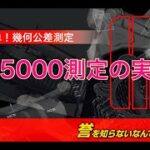 Thumbnail of related posts 087