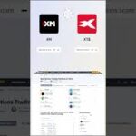 Thumbnail of related posts 169