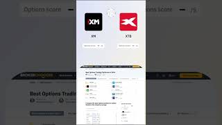 Thumbnail of post image 122