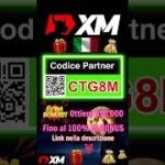 Thumbnail of related posts 081