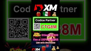 Thumbnail of post image 056