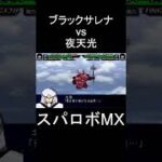 Thumbnail of related posts 130