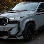 Thumbnail of related posts 100