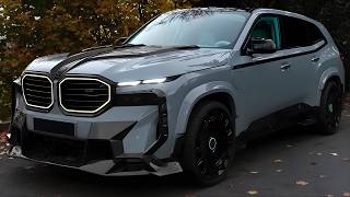 Thumbnail of post image 197