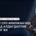 Thumbnail of related posts 096