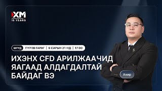 Thumbnail of post image 087