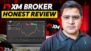 Thumbnail of post image 058