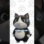 Thumbnail of related posts 083