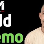 Thumbnail of related posts 102