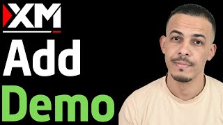 Thumbnail of post image 120