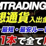 Thumbnail of related posts 110