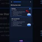 Thumbnail of related posts 043