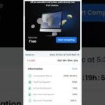 Thumbnail of related posts 150