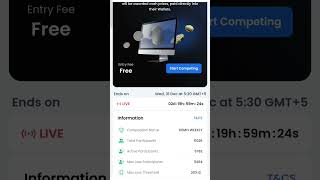 Thumbnail of post image 055