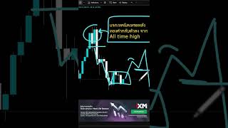 Thumbnail of post image 081