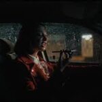 Thumbnail of related posts 181