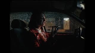 Thumbnail of post image 007