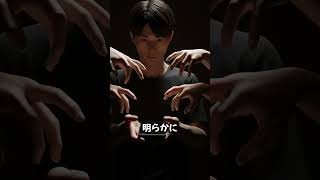 Thumbnail of post image 151