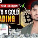 Thumbnail of related posts 003