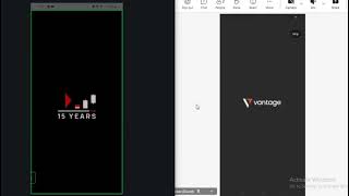 Thumbnail of post image 065