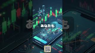 Thumbnail of post image 061