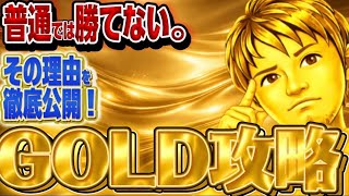 Thumbnail of post image 188