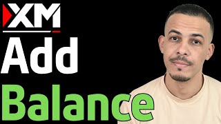 Thumbnail of post image 041