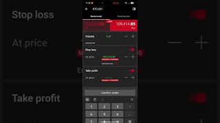 Thumbnail of post image 089