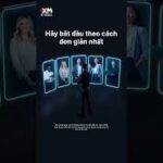 Thumbnail of related posts 110